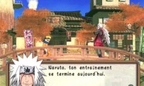 Naruto : Ultimate Ninja 2