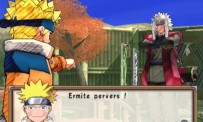 Naruto : Ultimate Ninja 2