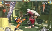 Naruto : Ultimate Ninja 2