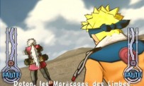 Naruto : Ultimate Ninja 2