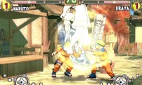 Naruto : Ultimate Ninja 2