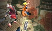 Naruto : Ultimate Ninja 2