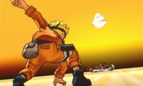 Naruto : Ultimate Ninja 2