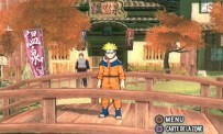 Naruto : Ultimate Ninja 2