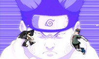 Naruto : Ultimate Ninja 2