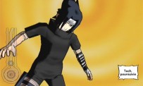 Naruto : Ultimate Ninja 2