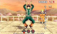 Naruto : Ultimate Ninja 2