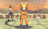 Naruto : Ultimate Ninja 2