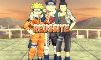 Naruto : Ultimate Ninja 2