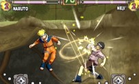 Naruto : Ultimate Ninja 2