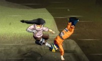 Naruto : Ultimate Ninja 2