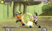 Naruto : Ultimate Ninja 2