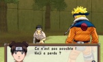 Naruto : Ultimate Ninja 2