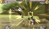 Naruto : Ultimate Ninja 2