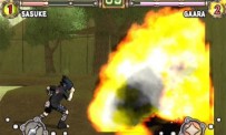 Naruto : Ultimate Ninja 2