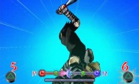Naruto : Ultimate Ninja 2
