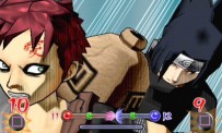 Naruto : Ultimate Ninja 2