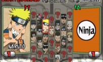 Naruto : Ultimate Ninja 2