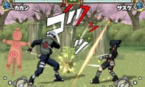 Naruto : Ultimate Ninja 2