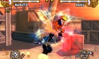 Naruto : Ultimate Ninja 3