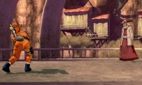 Naruto : Ultimate Ninja 3