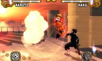 Naruto : Ultimate Ninja 3