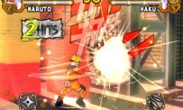 Naruto : Ultimate Ninja 3