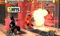 Naruto : Ultimate Ninja 3