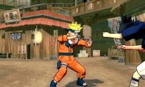 Naruto : Ultimate Ninja 3