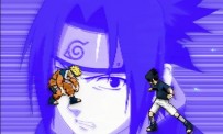 Naruto : Ultimate Ninja 3