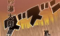 Naruto : Ultimate Ninja 3
