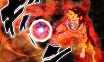 Naruto : Ultimate Ninja 3