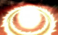 Naruto : Ultimate Ninja 3