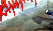 Naruto : Ultimate Ninja 3