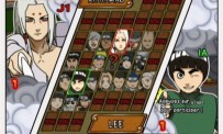 Naruto : Ultimate Ninja 3