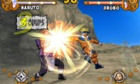 Naruto : Ultimate Ninja 3