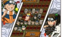 Naruto : Ultimate Ninja 3