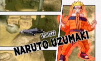 Naruto : Ultimate Ninja 3