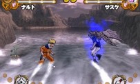 Naruto : Ultimate Ninja 3