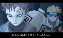 Naruto : Ultimate Ninja Heroes