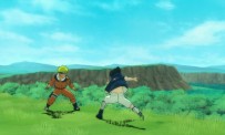 Naruto : Ultimate Ninja Storm