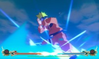 Naruto : Ultimate Ninja Storm