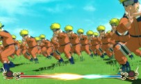 Naruto : Ultimate Ninja Storm