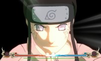 Naruto : Ultimate Ninja Storm