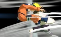 Naruto : Ultimate Ninja Storm