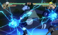 Naruto : Ultimate Ninja Storm