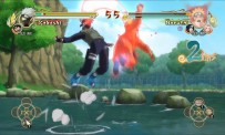 Naruto : Ultimate Ninja Storm