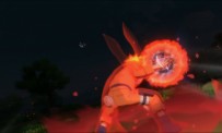 Naruto : Ultimate Ninja Storm