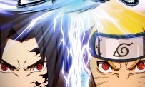 Naruto PS3 Project trouve un nom
