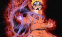Naruto PS3 : vidéo et contenu gratuit